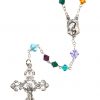 Custom Rosary