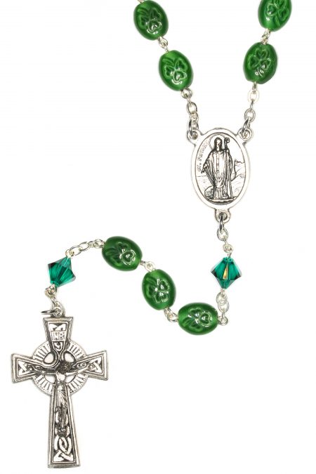 Irish Rosary