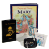 first communion gifts for girl