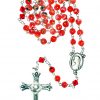 Glass Rosaries